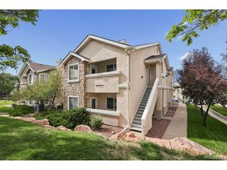 3850 Strawberry Field Grv F, Colorado Springs, CO 80906