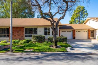 7115 Village 7, Camarillo, CA 93012