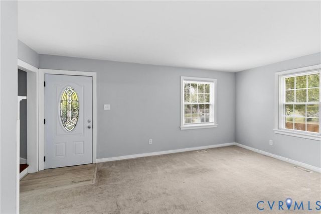6422 Millhiser Ave, Richmond, VA 23226
