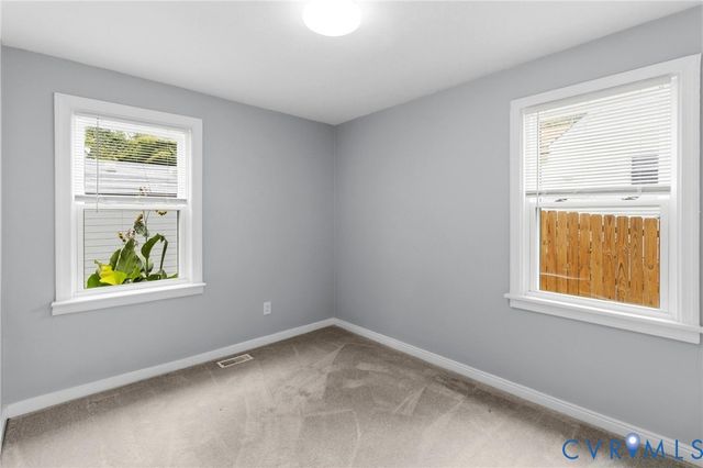 6422 Millhiser Ave, Richmond, VA 23226