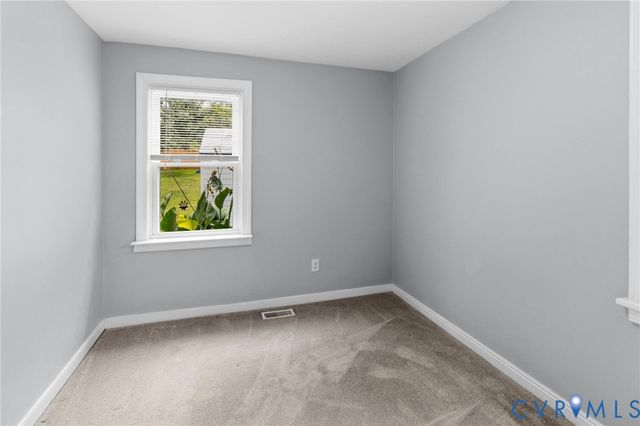 6422 Millhiser Ave, Richmond, VA 23226