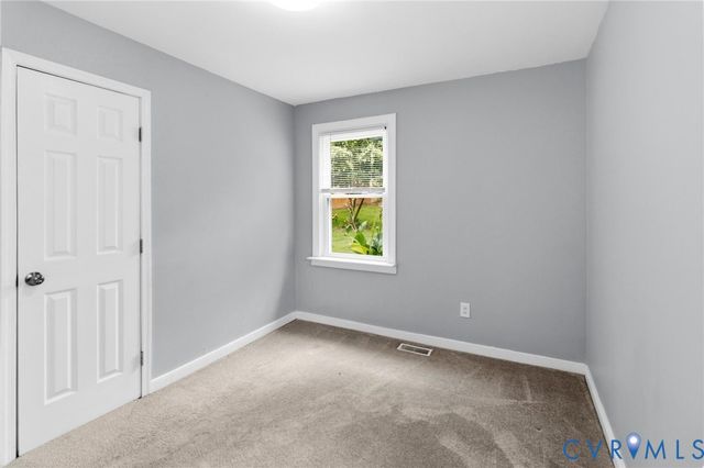6422 Millhiser Ave, Richmond, VA 23226