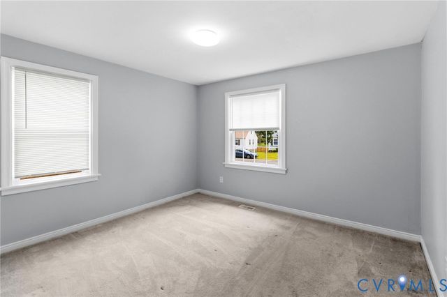 6422 Millhiser Ave, Richmond, VA 23226