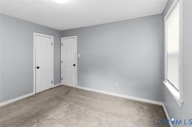 6422 Millhiser Ave, Richmond, VA 23226