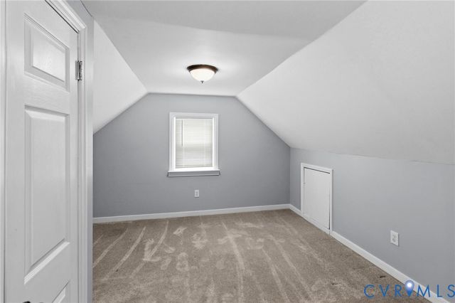 6422 Millhiser Ave, Richmond, VA 23226