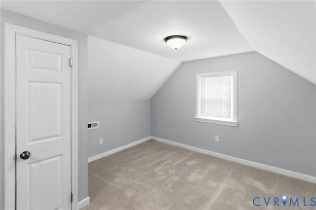 6422 Millhiser Ave, Richmond, VA 23226
