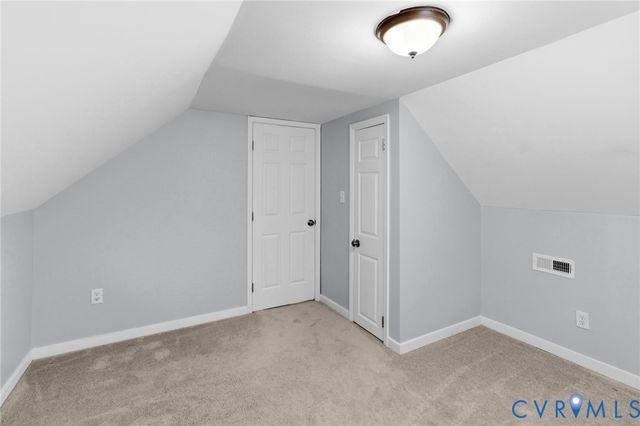6422 Millhiser Ave, Richmond, VA 23226