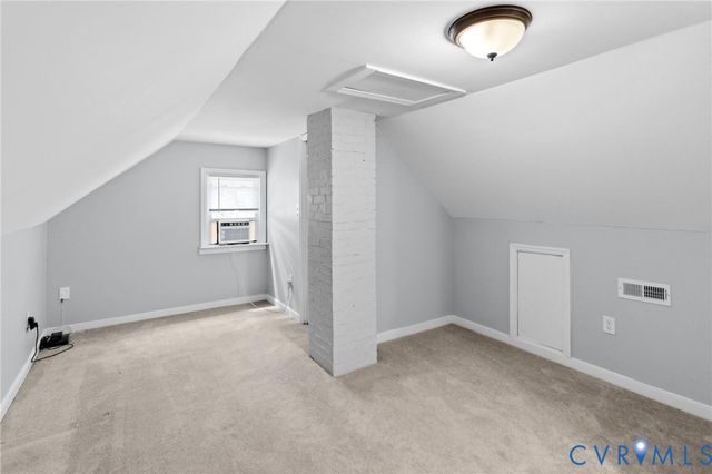 6422 Millhiser Ave, Richmond, VA 23226