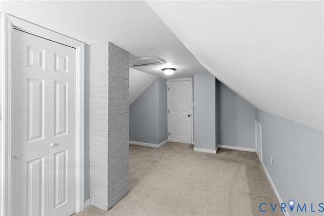 6422 Millhiser Ave, Richmond, VA 23226