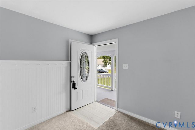 6422 Millhiser Ave, Richmond, VA 23226