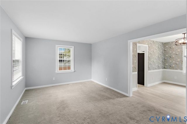 6422 Millhiser Ave, Richmond, VA 23226