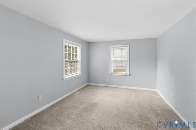 6422 Millhiser Ave, Richmond, VA 23226