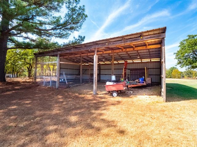 11408 Burning Oaks Road, Oklahoma City, OK 73150