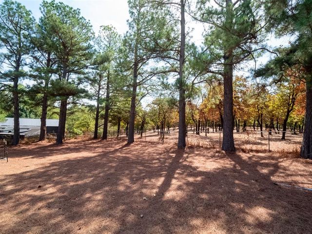 11408 Burning Oaks Road, Oklahoma City, OK 73150