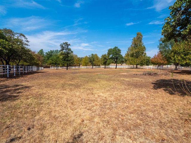 11408 Burning Oaks Road, Oklahoma City, OK 73150