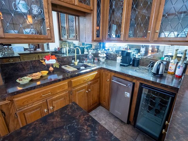 11408 Burning Oaks Road, Oklahoma City, OK 73150