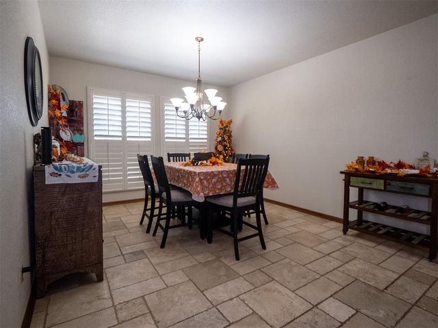11408 Burning Oaks Road, Oklahoma City, OK 73150