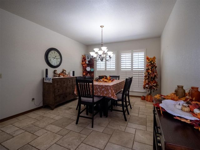 11408 Burning Oaks Road, Oklahoma City, OK 73150