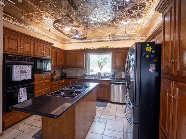 11408 Burning Oaks Road, Oklahoma City, OK 73150