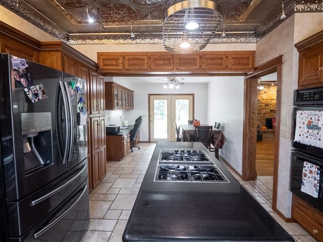 11408 Burning Oaks Road, Oklahoma City, OK 73150