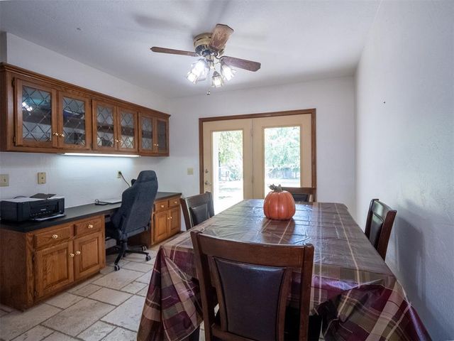 11408 Burning Oaks Road, Oklahoma City, OK 73150