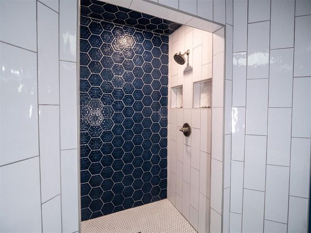 11408 Burning Oaks Road, Oklahoma City, OK 73150
