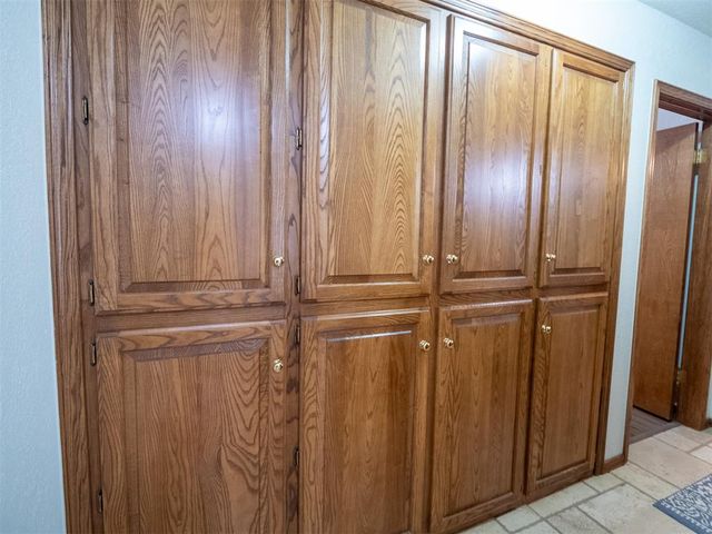 11408 Burning Oaks Road, Oklahoma City, OK 73150