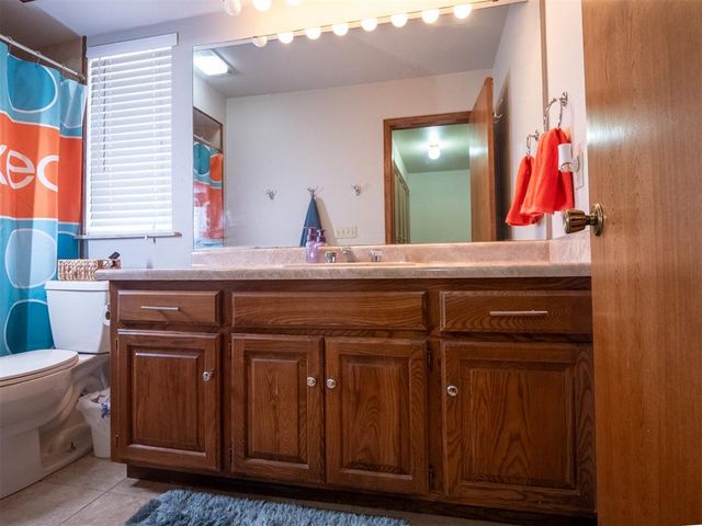 11408 Burning Oaks Road, Oklahoma City, OK 73150