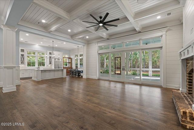 9 Nottingham Road, Bluffton, SC 29910