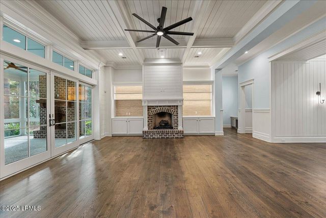 9 Nottingham Road, Bluffton, SC 29910