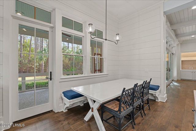 9 Nottingham Road, Bluffton, SC 29910