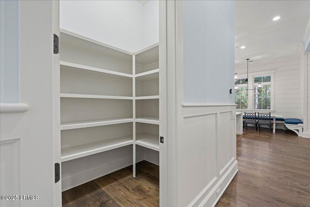 9 Nottingham Road, Bluffton, SC 29910