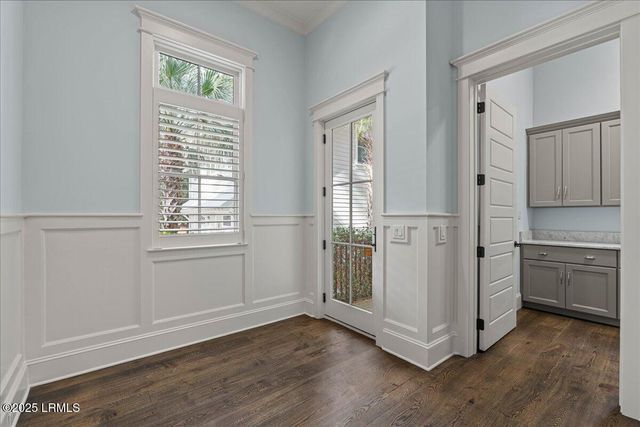 9 Nottingham Road, Bluffton, SC 29910