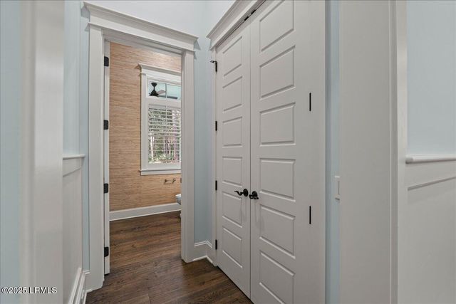 9 Nottingham Road, Bluffton, SC 29910