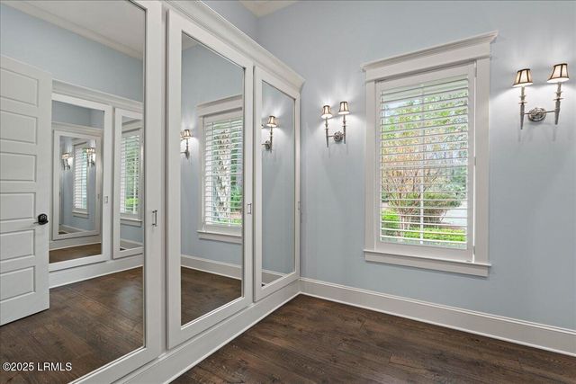 9 Nottingham Road, Bluffton, SC 29910