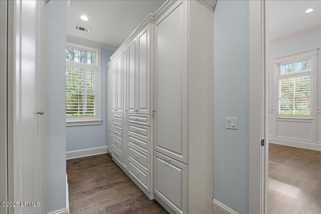 9 Nottingham Road, Bluffton, SC 29910