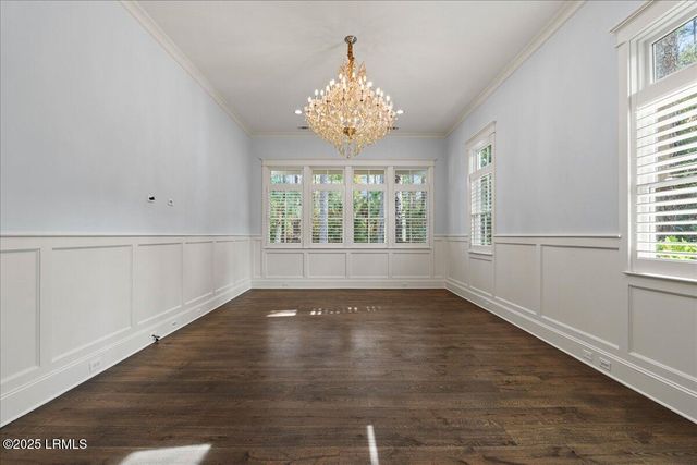 9 Nottingham Road, Bluffton, SC 29910