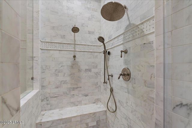 9 Nottingham Road, Bluffton, SC 29910