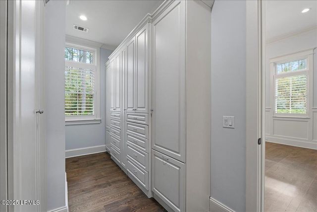 9 Nottingham Road, Bluffton, SC 29910