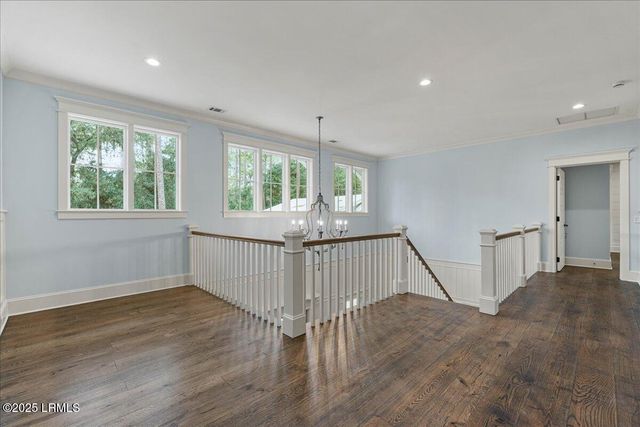 9 Nottingham Road, Bluffton, SC 29910