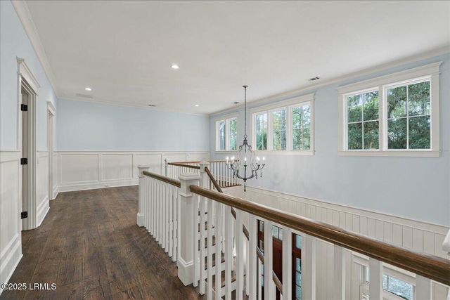 9 Nottingham Road, Bluffton, SC 29910