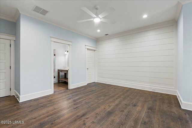 9 Nottingham Road, Bluffton, SC 29910