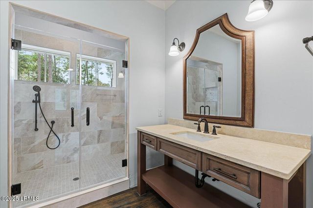 9 Nottingham Road, Bluffton, SC 29910