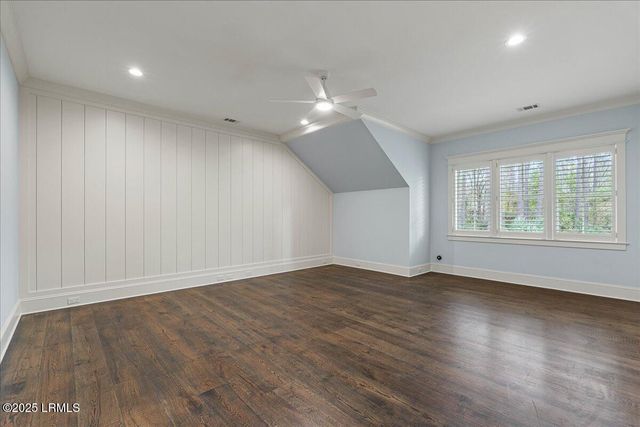 9 Nottingham Road, Bluffton, SC 29910