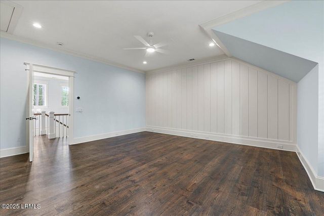 9 Nottingham Road, Bluffton, SC 29910