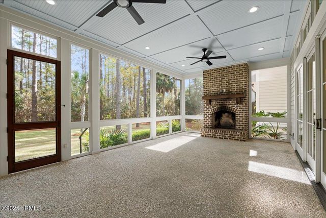 9 Nottingham Road, Bluffton, SC 29910