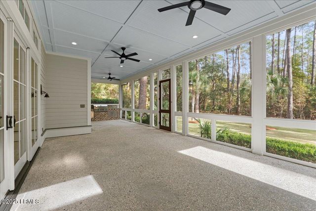 9 Nottingham Road, Bluffton, SC 29910