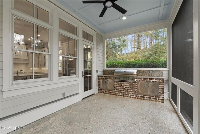 9 Nottingham Road, Bluffton, SC 29910