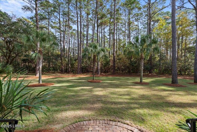 9 Nottingham Road, Bluffton, SC 29910