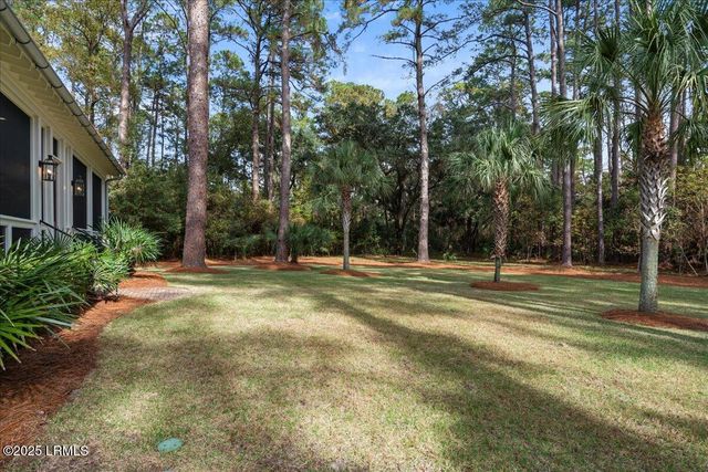 9 Nottingham Road, Bluffton, SC 29910